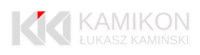 Kamikon